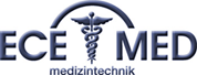 ECEMED Medizintechnik
