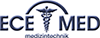 ECEMED Medizintechnik