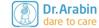Dr. Arabin