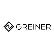 Greiner
