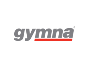 Gymna