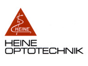 Heine