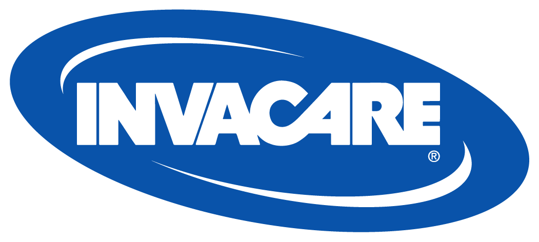 Invacare