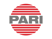 PARI GmbH