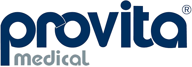 Provita