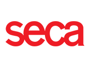 seca gmbh & co. kg.