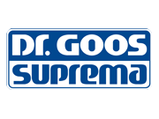 Dr. Goos-Suprema GmbH